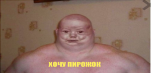 ЗАСМЕЯЛСЯ ПРОИГРАЛ ЛЮТЫЕ ПРИКОЛЫ | ЛУЧШИЕ НОВЫЕ ПРИКОЛЫ 2022 #1 #приколы2022  #тестнапсихику