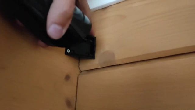 Ложное срабатывание датчика движения ajax в деревянном доме. Появляется ошибка открыт корпус. смотреть онлайн