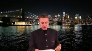 Блогер Олег Боков учитель или лжеучитель? Мудрая дева. Последнее время. Восхищение церкви. Проповед