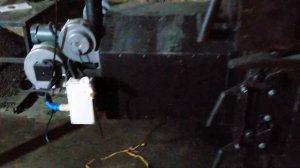 Пеллетный котел 600 квт с факельной пеллетной горелкой  на отоплении пленочных теплиц.