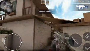 Как залезть на крышу в Stendoff 2 (village)?????