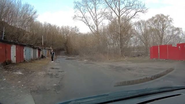 ДОРОГА ОТ ДОМА ДО ДАЧИ смотреть онлайн