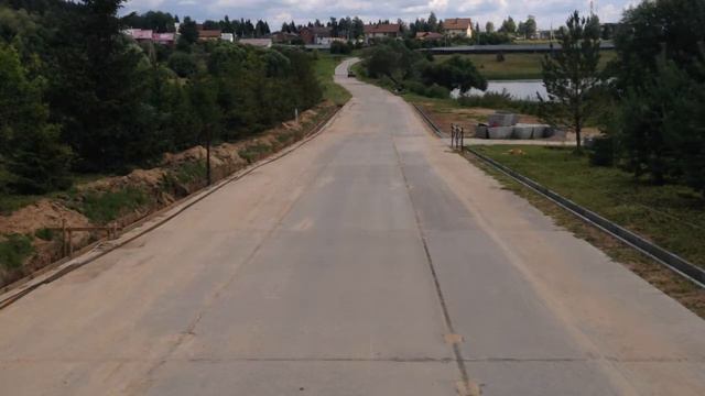 Продажа участка в Вороново. Новая Москва.