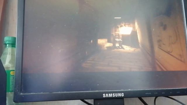 Бенди и чернильная машина 1 часть смотреть онлайн