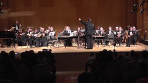 В. Андреев «Светит месяц» Исп. ансамбль «Россия» им. Л.Зыкиной.