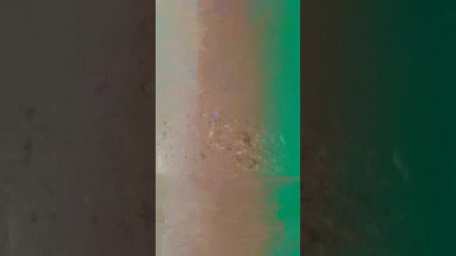 Как крутят спиннер разные типы людей. Неудачные дубли