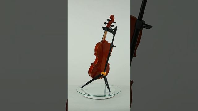 Fully Handmade Intermediate Viola Manufacturer Wholesale ----Beijing Melody YV-A500