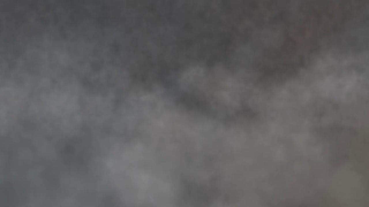 Демон соулс часть 1 смотреть онлайн