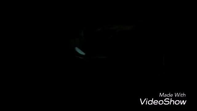 Как сделать саблю смотреть онлайн