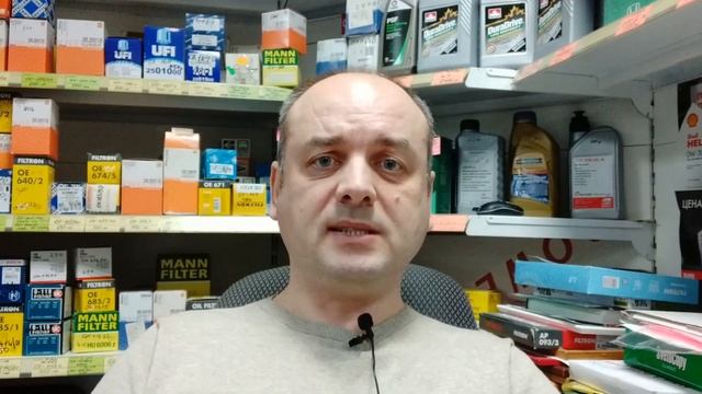 Куда делась дешевая незамерзайка? Как так получилось? смотреть онлайн