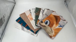 ТекстильОптСклад - Обзор - Простыни поплин 1.5 спальные - Текстиль в розницу по разумным ценам