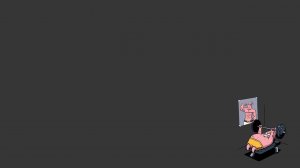 майнкрафт хоррор в вр (перезапуск)