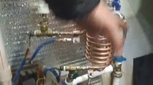 паровое отопление 12-24 volt
