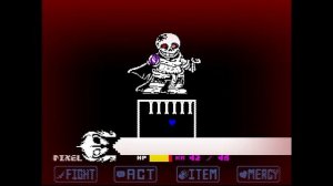 Dustswap:Dusttrust | Full Battle | All Phases - Demo