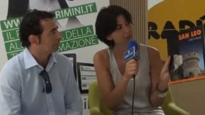 Aeroporto Rimini, continua la diretta Web Altarimini