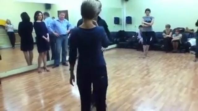 А и Д.волькады8 смотреть онлайн