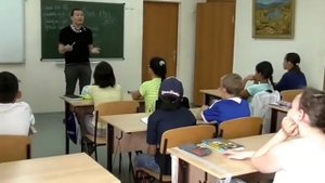Как читать по диагонали, штурмом, фотографически?