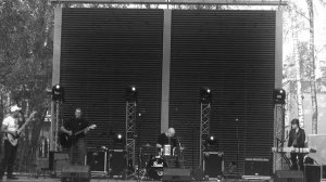 ВИА ГОСТ-За что мы пьём