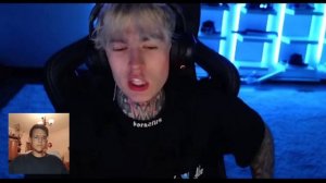 РАЗОБЛАЧЕНИЕ MAGIC FIVE / ВСЕ ВИДЕО - ПОСТАНОВА? - Дима Евтушенко