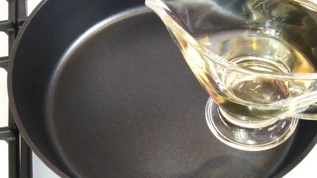 Свёкла лук и чудо салат на столе - Свекла по - Корейски полезная и вкусная!!!!
