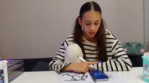 РИСУЮ по КЛЕТОЧКАМ 5 УРОВНЕЙ? ПРИБИЛО на ХИХИ ?
