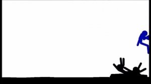 A Stick Tournament 2: Prequel