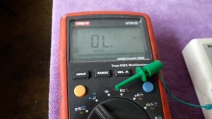 Программа для расчета трансформаторов. Программа Старичка