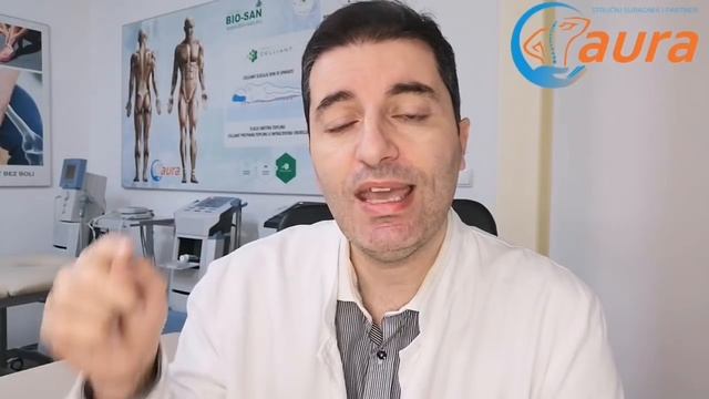 10 glavnih ZNAKOVA NEDOSTATKA MAGNEZIJA u organizmu! смотреть онлайн