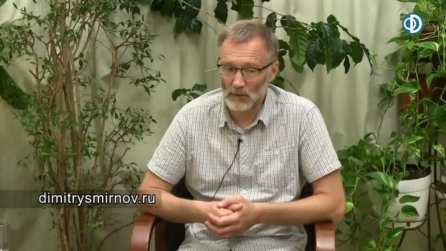 Цифровой неонацизм новой эпохи Сергей Михеев Димитрий Смирнов