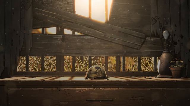 приятные воспоминания