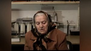Монастырская Травница | Три злостных сорняка, которые спасут вас