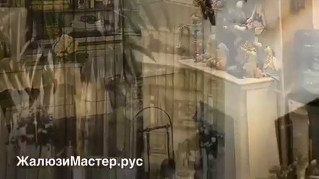 Вертикальные жалюзи с фотопечатью.mp4