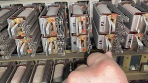 АК АТСК 50/200