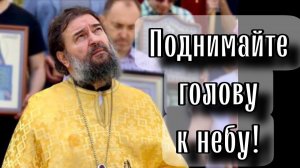 Дарвинизм - это оправдание своего скотоподобия. Отец Андрей Ткачёв