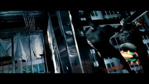 ТОП 5 самых грустных моментов в фильмах MARVEL