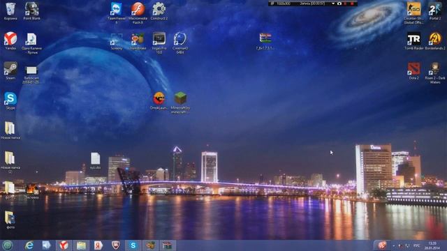 Где скачать и как установить бандикам с кряком смотреть онлайн