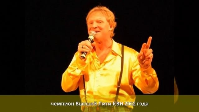 Писаренко, Сергей Николаевич - Биография