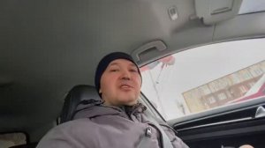 Если есть мечта Гольф 7 или 6 , бери не пожалеешь , гольф Стоит того , но лучше помощнее -140/150лс