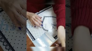 Плотерная резка, перенос термопресом  термопленки на футболке и кепке. Дизайн на заказ.