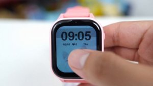 Wonlex KT19 và KT19pro – điều gì làm nên sự khác biệt?