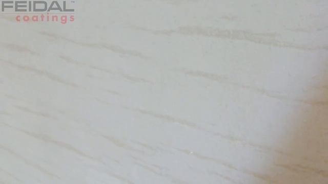 Декоративная штукатурка для имитации камня "Travertino", чем украсить стены? смотреть онлайн