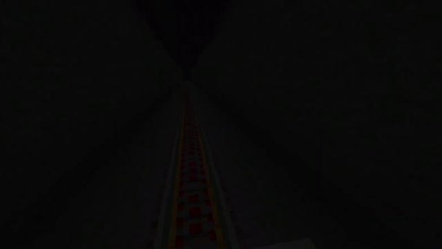 Обзор 2 новых станций в моем метро. Метро в майнкрафт смотреть онлайн