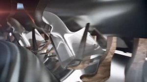 Специальная серия бритв Philips Звездные Войны