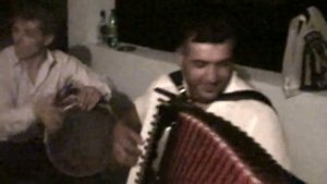 даргинская песня шамиль гулатдинский