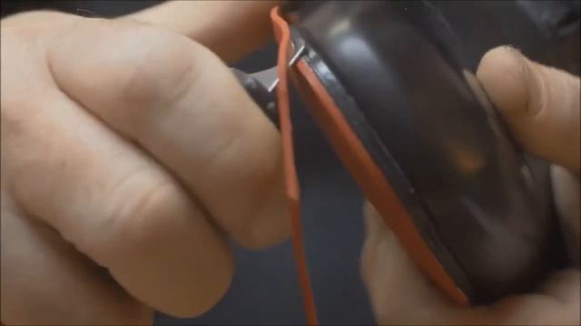 установка профилактики Louboutin men смотреть онлайн