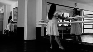 One moment in time,  #Albert Hammond #Whitney Houston - cover by Elisha Lang