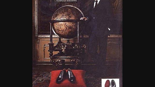 Emanuele Filiberto - Italia Amore Mio смотреть онлайн