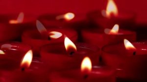 Практика «Присутствие Духа»