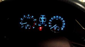 Удалось поставить Мультируль на octavia 2014