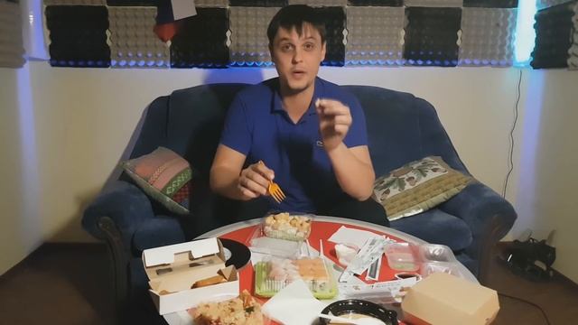 Недорогая дорогая доставка. ВСЕ ПРО 100!!!!